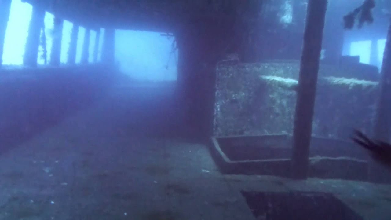 MV Cominoland