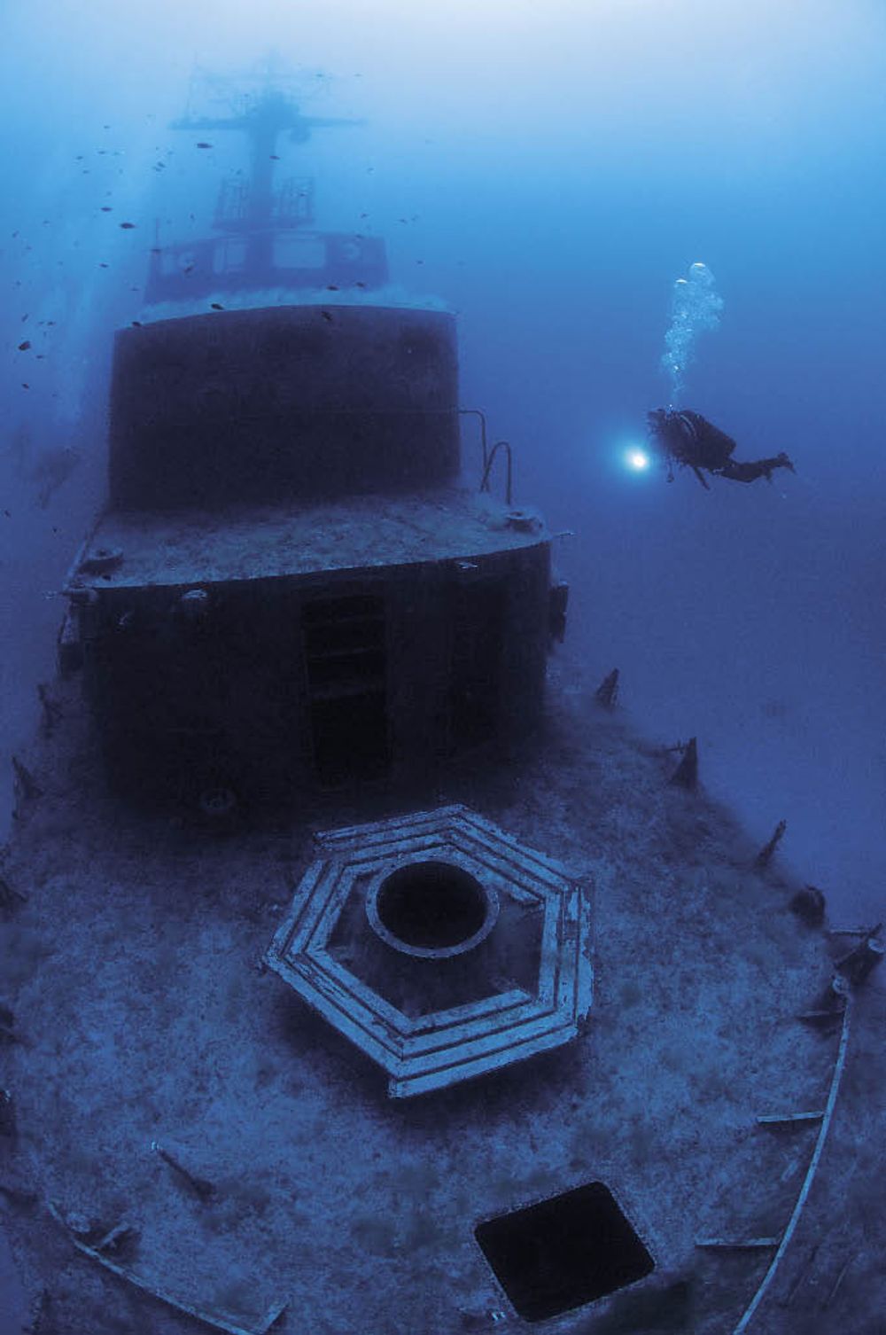 P29 Minesweeper